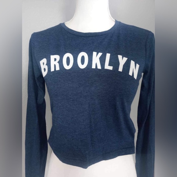 Forgiveness/blouse - Picture 4 of 4